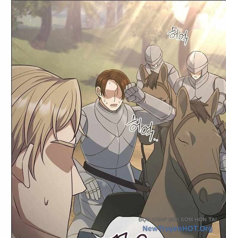 Ma Pháp Quân Chủ Chap 7 - Next Chap 8