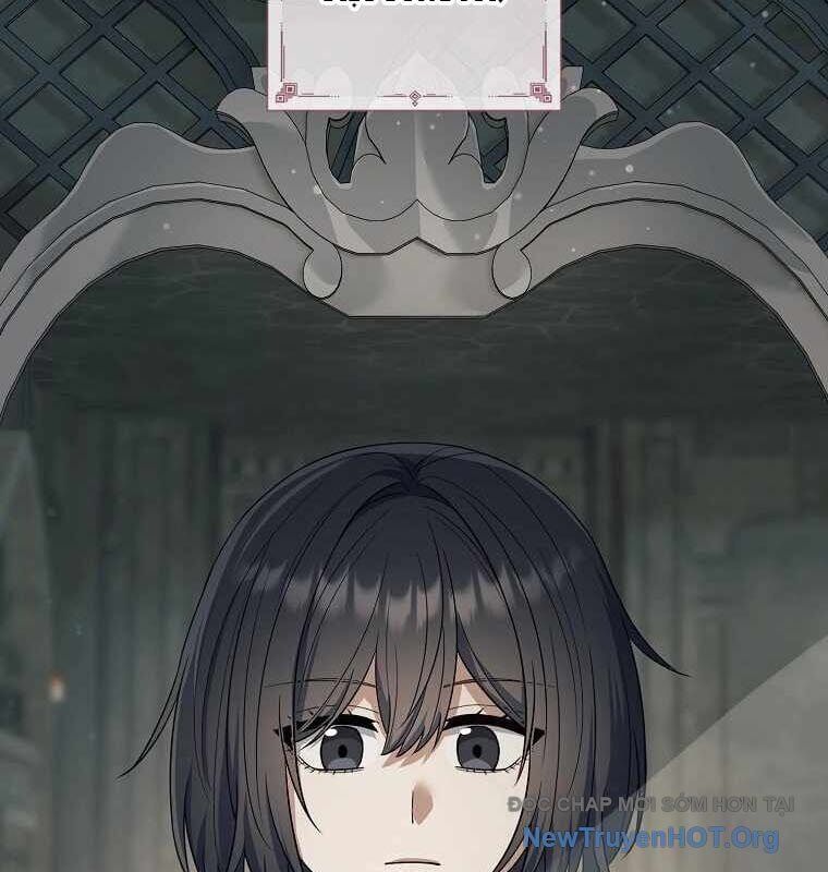 Ma Pháp Quân Chủ Chap 7 - Next Chap 8