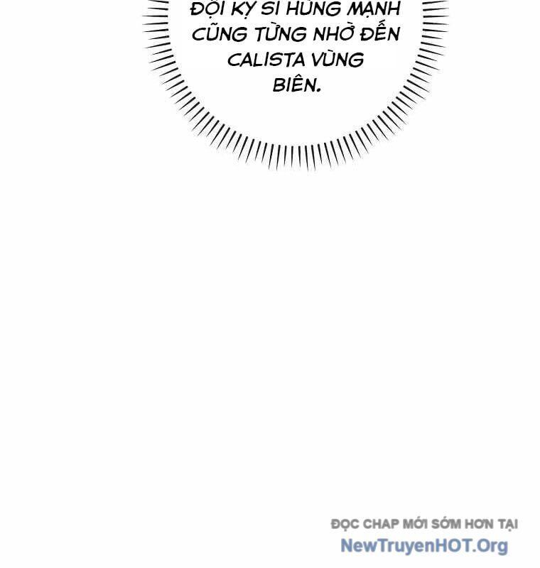 Ma Pháp Quân Chủ Chap 7 - Next Chap 8