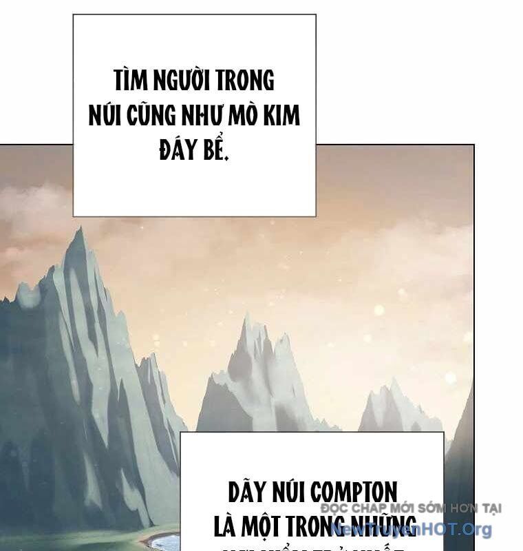 Ma Pháp Quân Chủ Chap 7 - Next Chap 8