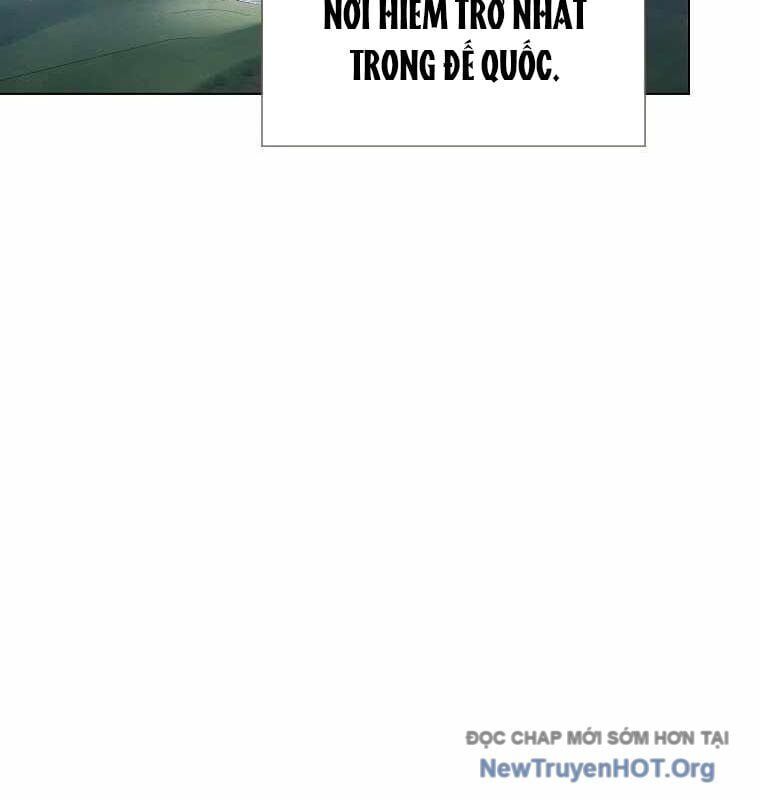 Ma Pháp Quân Chủ Chap 7 - Next Chap 8