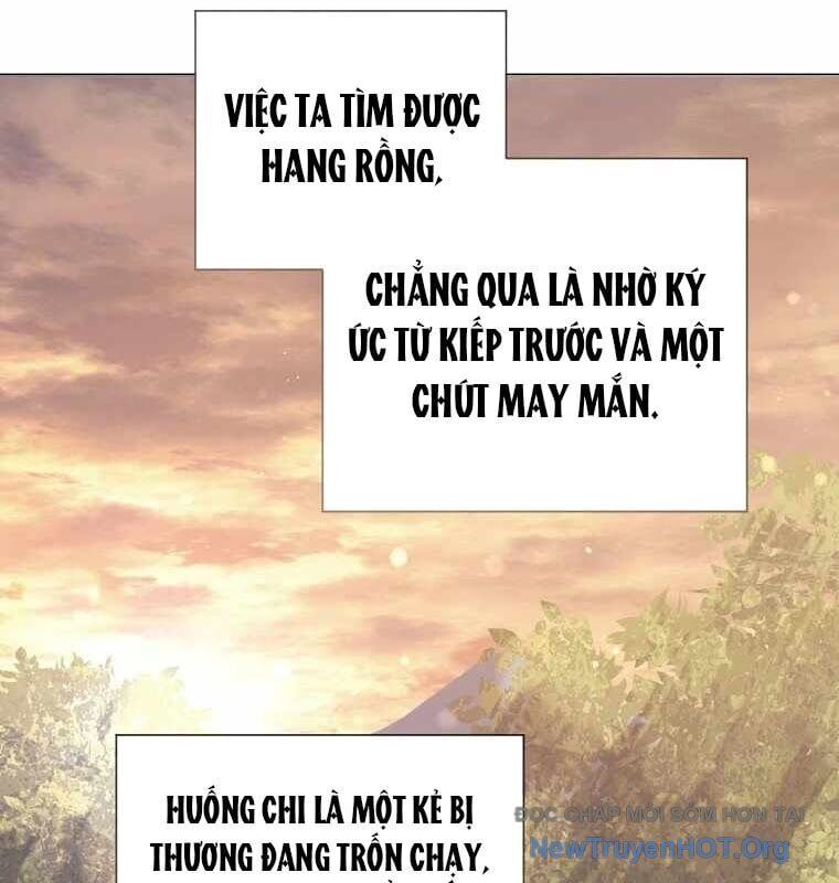 Ma Pháp Quân Chủ Chap 7 - Next Chap 8