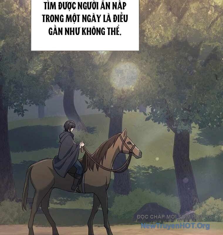 Ma Pháp Quân Chủ Chap 7 - Next Chap 8