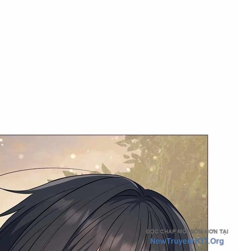 Ma Pháp Quân Chủ Chap 7 - Next Chap 8