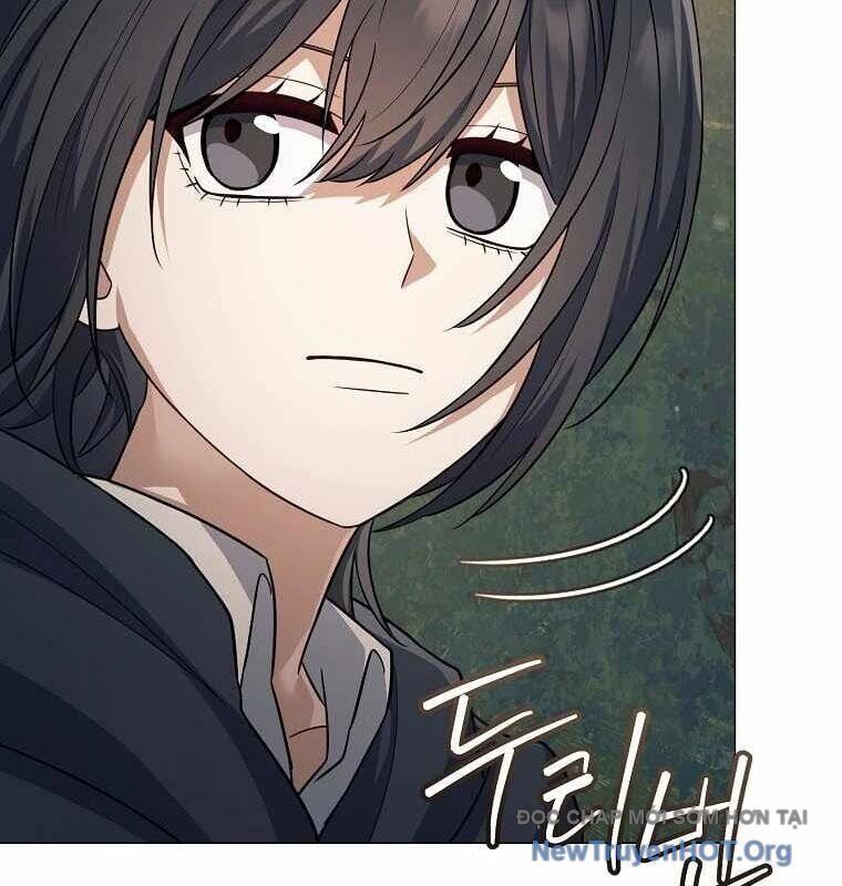 Ma Pháp Quân Chủ Chap 7 - Next Chap 8