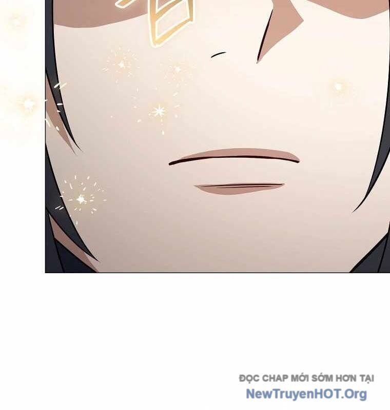 Ma Pháp Quân Chủ Chap 7 - Next Chap 8