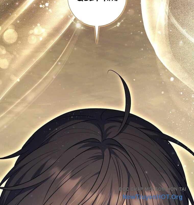 Ma Pháp Quân Chủ Chap 7 - Next Chap 8