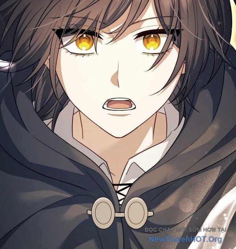 Ma Pháp Quân Chủ Chap 7 - Next Chap 8