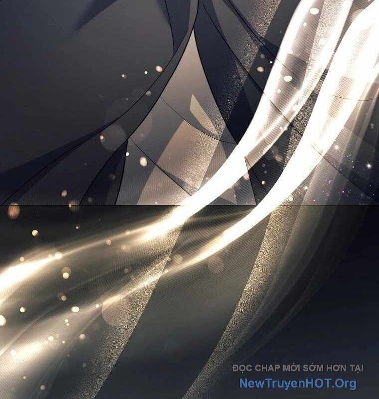Ma Pháp Quân Chủ Chap 7 - Next Chap 8