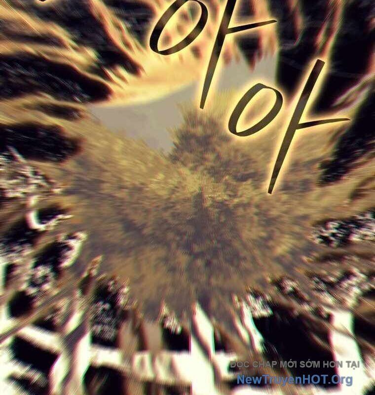 Ma Pháp Quân Chủ Chap 7 - Next Chap 8