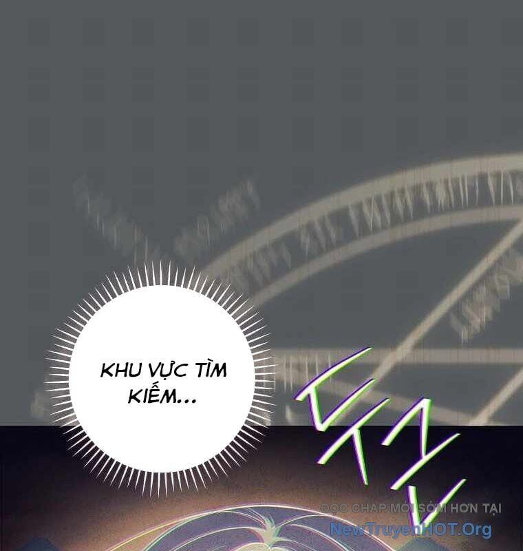 Ma Pháp Quân Chủ Chap 7 - Next Chap 8