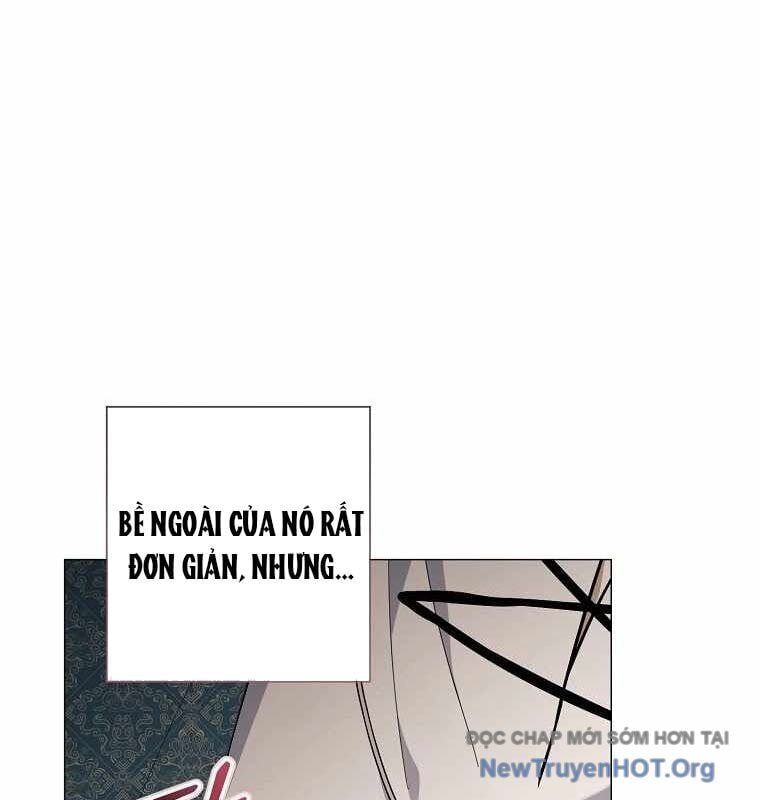 Ma Pháp Quân Chủ Chap 7 - Next Chap 8