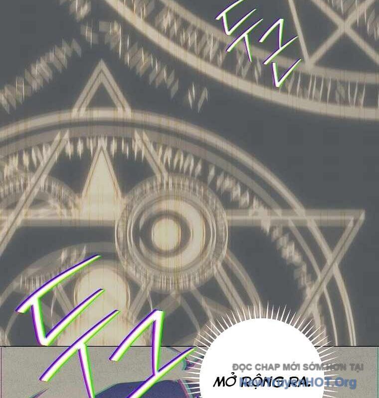 Ma Pháp Quân Chủ Chap 7 - Next Chap 8