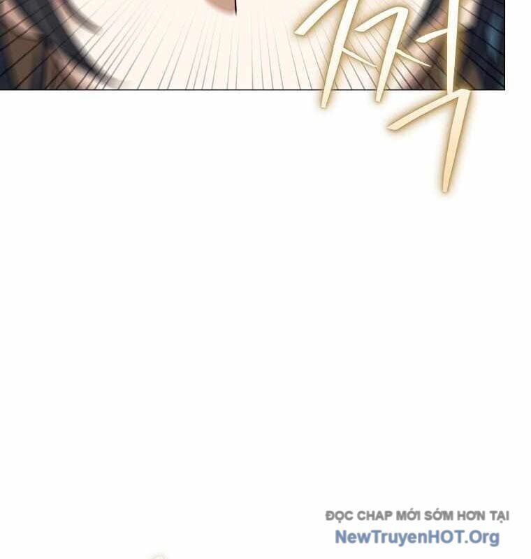 Ma Pháp Quân Chủ Chap 7 - Next Chap 8