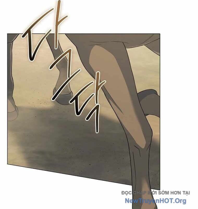 Ma Pháp Quân Chủ Chap 7 - Next Chap 8