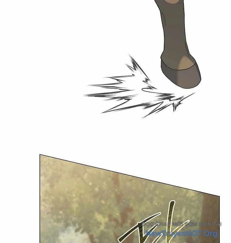Ma Pháp Quân Chủ Chap 7 - Next Chap 8