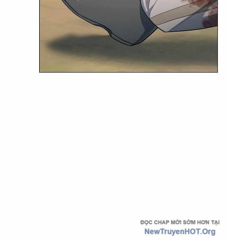 Ma Pháp Quân Chủ Chap 7 - Next Chap 8
