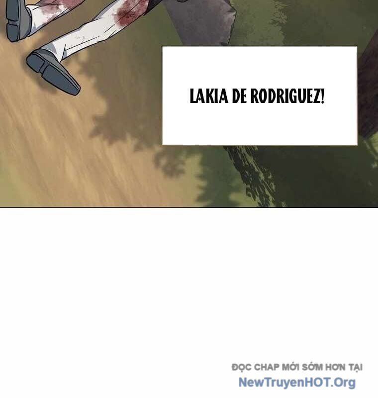 Ma Pháp Quân Chủ Chap 7 - Next Chap 8