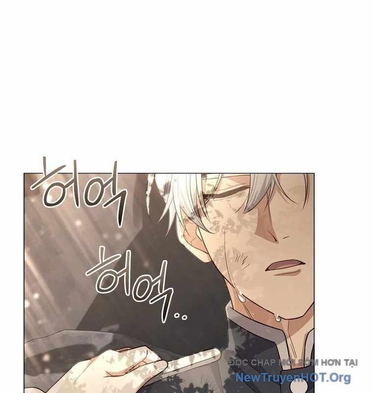 Ma Pháp Quân Chủ Chap 7 - Next Chap 8