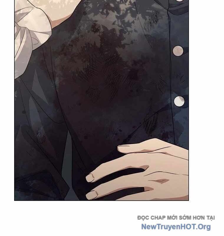 Ma Pháp Quân Chủ Chap 7 - Next Chap 8