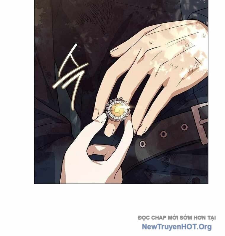 Ma Pháp Quân Chủ Chap 7 - Next Chap 8