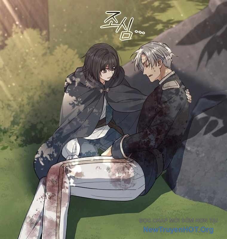 Ma Pháp Quân Chủ Chap 7 - Next Chap 8