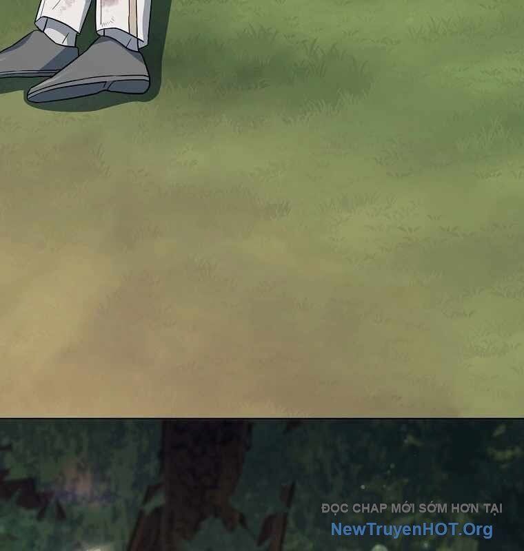 Ma Pháp Quân Chủ Chap 7 - Next Chap 8