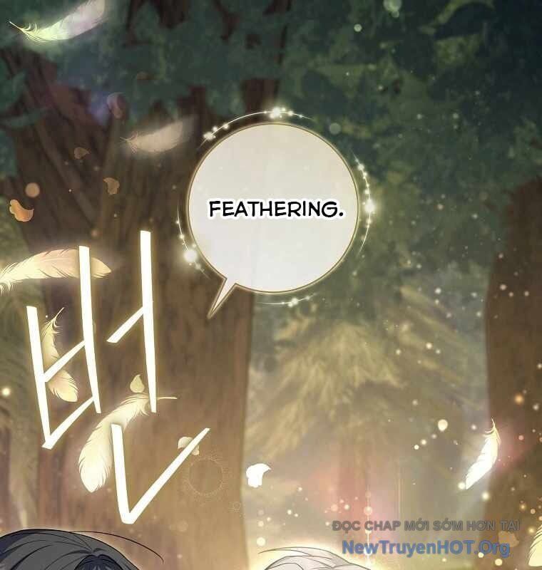 Ma Pháp Quân Chủ Chap 7 - Next Chap 8
