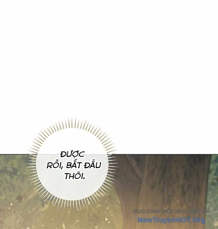 Ma Pháp Quân Chủ Chap 7 - Next Chap 8
