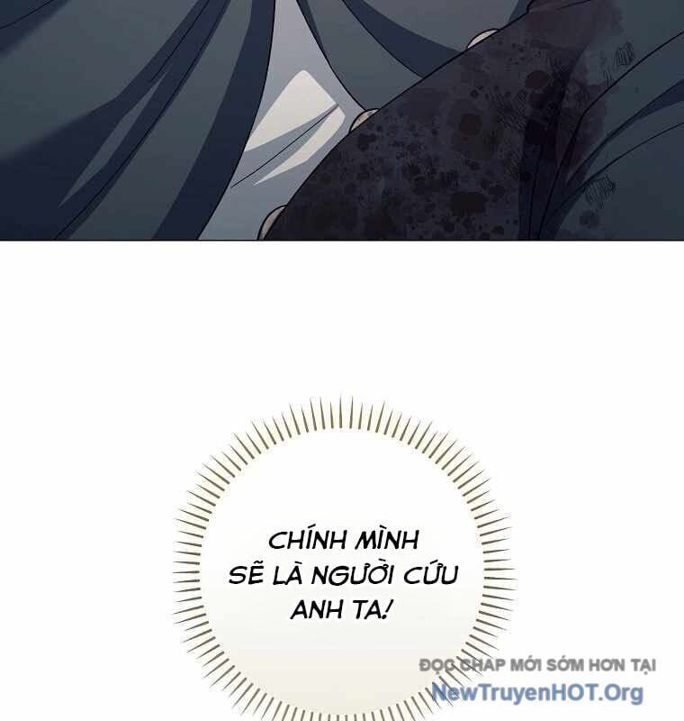 Ma Pháp Quân Chủ Chap 7 - Next Chap 8