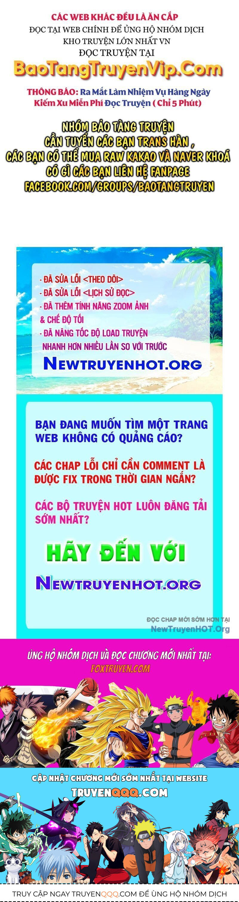 Ma Pháp Quân Chủ Chap 7 - Next Chap 8