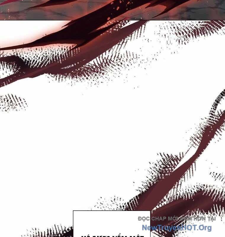 Ma Pháp Quân Chủ Chap 7 - Next Chap 8