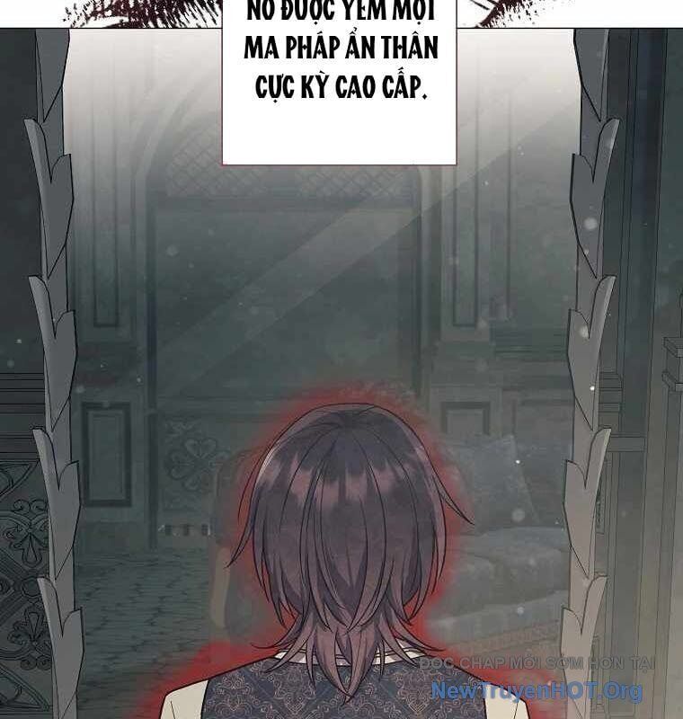 Ma Pháp Quân Chủ Chap 7 - Next Chap 8