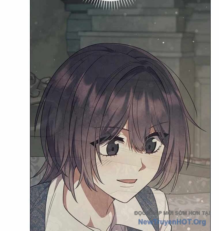 Ma Pháp Quân Chủ Chap 7 - Next Chap 8