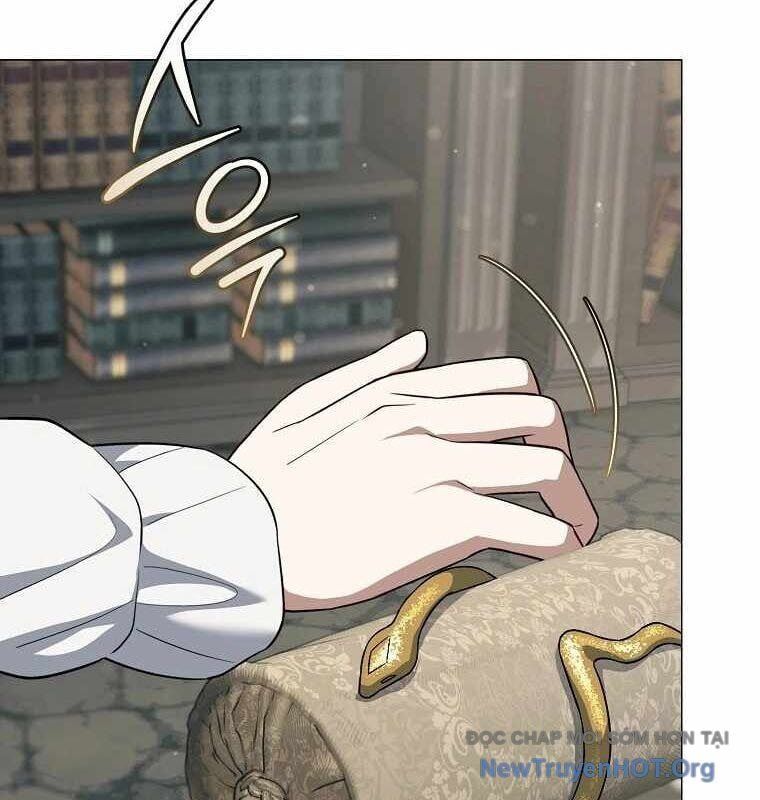 Ma Pháp Quân Chủ Chap 7 - Next Chap 8