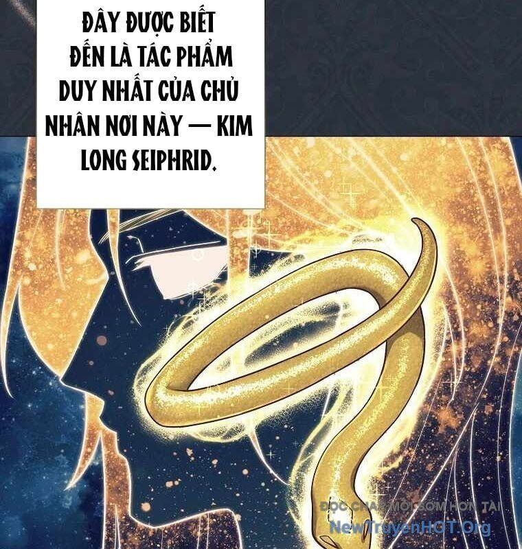 Ma Pháp Quân Chủ Chap 7 - Next Chap 8