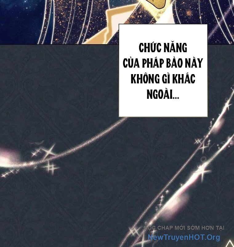 Ma Pháp Quân Chủ Chap 7 - Next Chap 8
