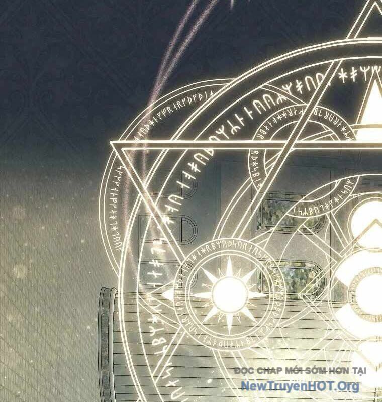 Ma Pháp Quân Chủ Chap 7 - Next Chap 8
