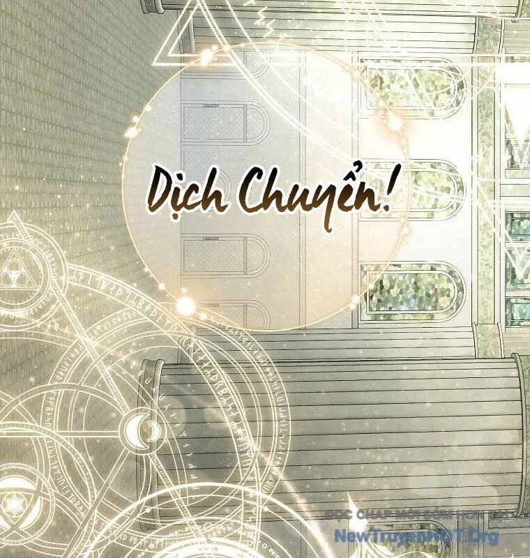 Ma Pháp Quân Chủ Chap 7 - Next Chap 8