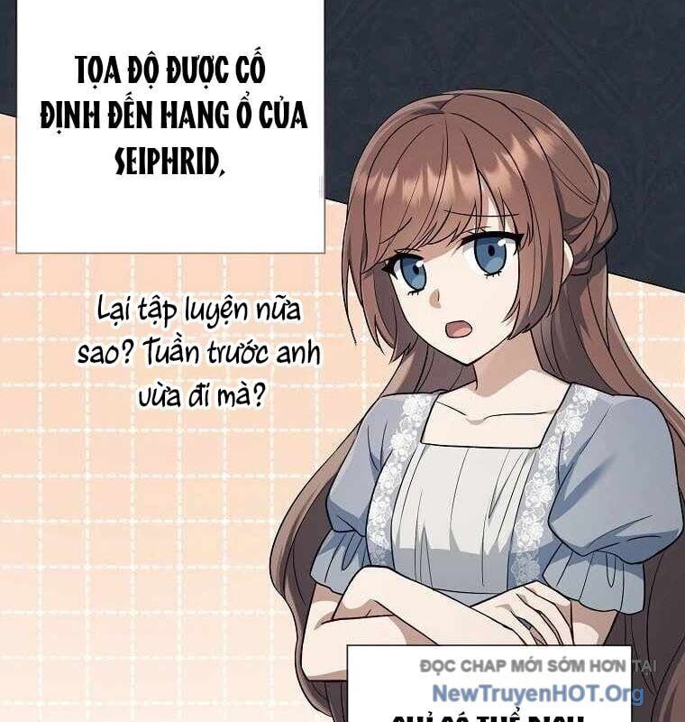 Ma Pháp Quân Chủ Chap 7 - Next Chap 8