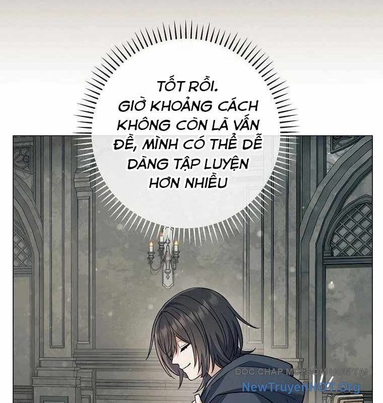 Ma Pháp Quân Chủ Chap 7 - Next Chap 8