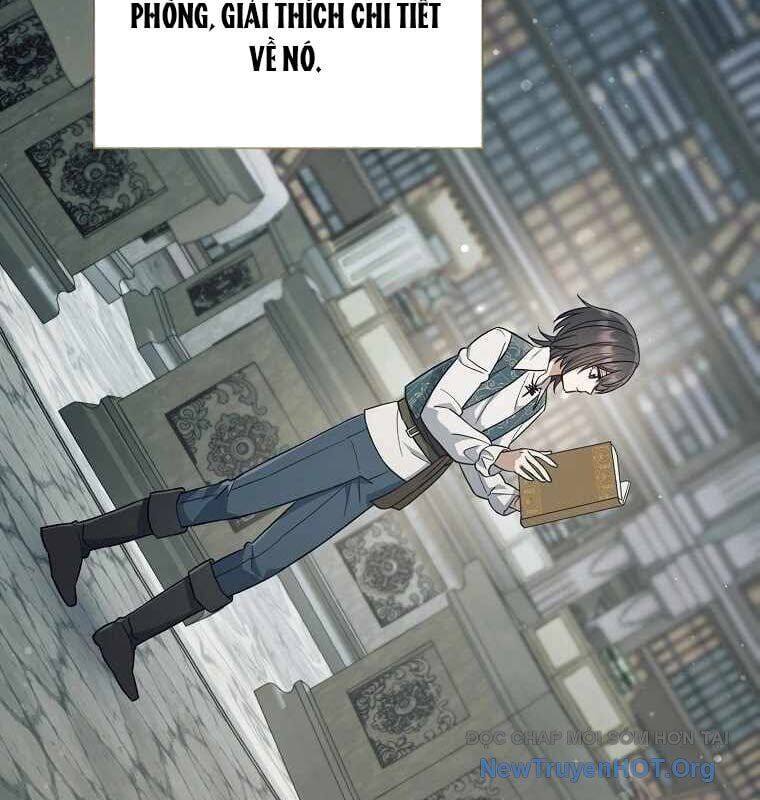 Ma Pháp Quân Chủ Chap 7 - Next Chap 8