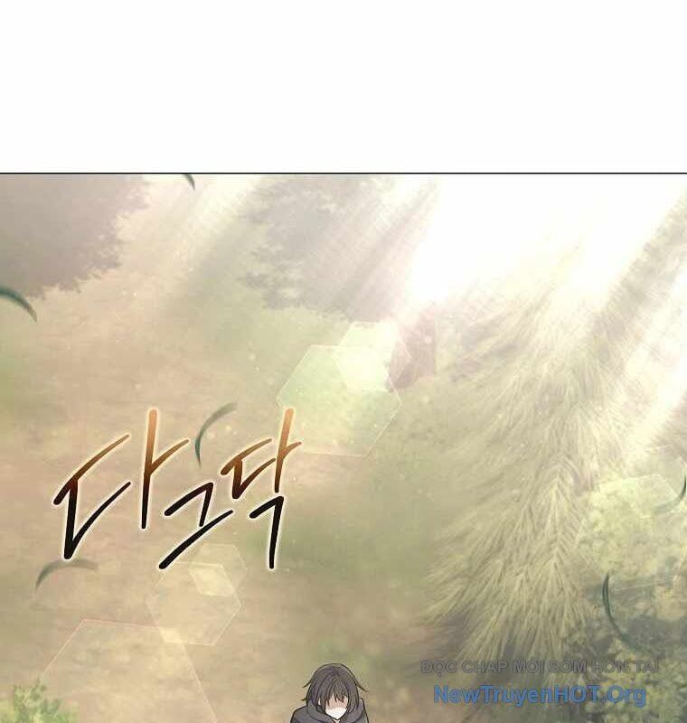 Ma Pháp Quân Chủ Chap 7 - Next Chap 8