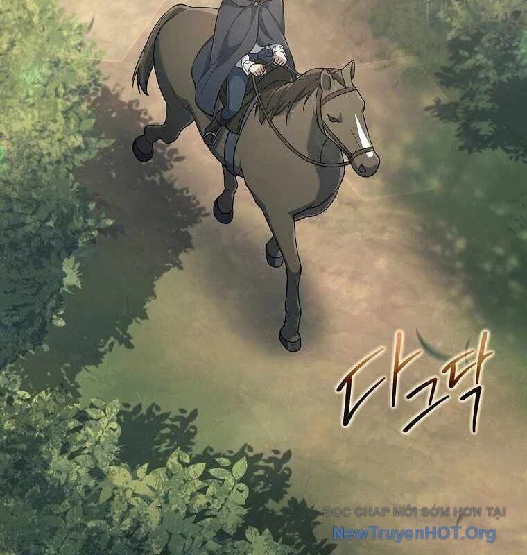 Ma Pháp Quân Chủ Chap 7 - Next Chap 8