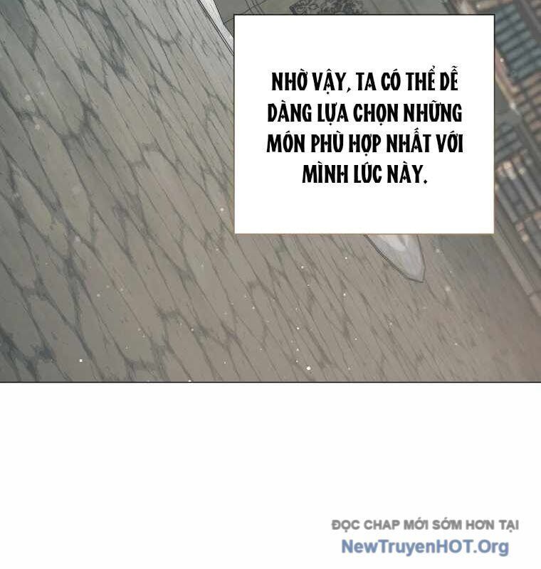 Ma Pháp Quân Chủ Chap 7 - Next Chap 8