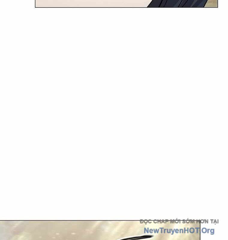 Ma Pháp Quân Chủ Chap 7 - Next Chap 8