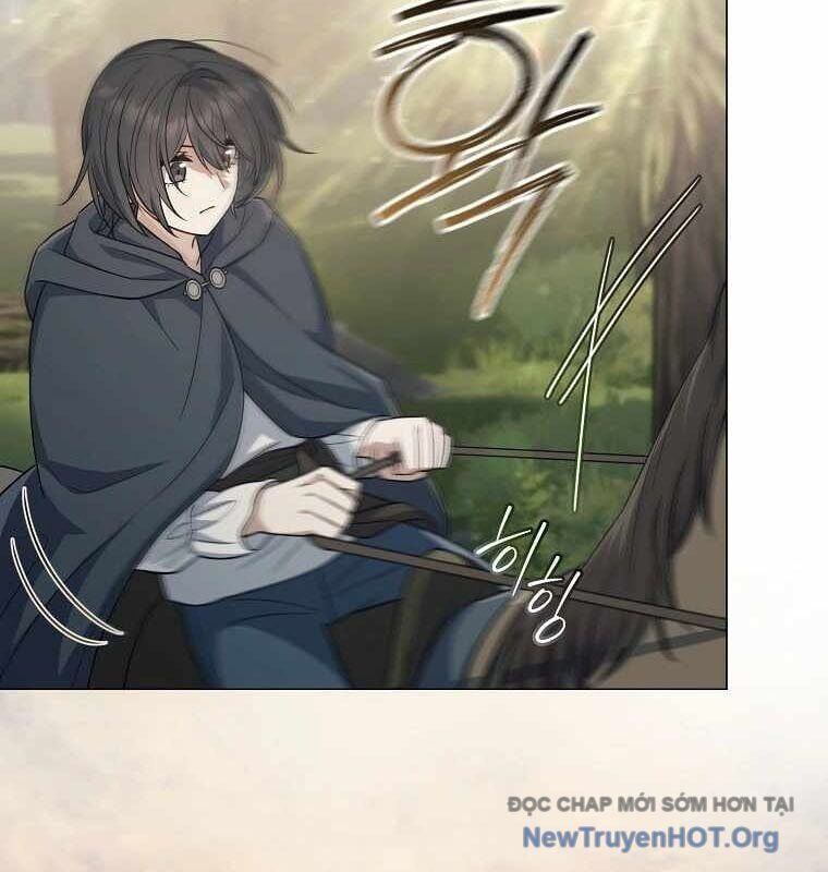 Ma Pháp Quân Chủ Chap 7 - Next Chap 8
