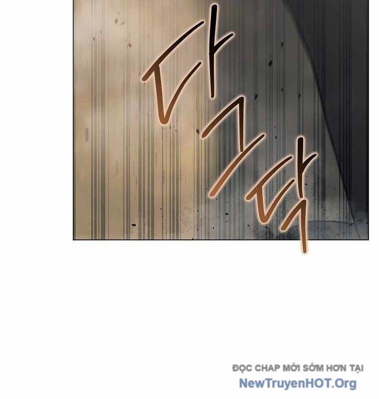 Ma Pháp Quân Chủ Chap 7 - Next Chap 8