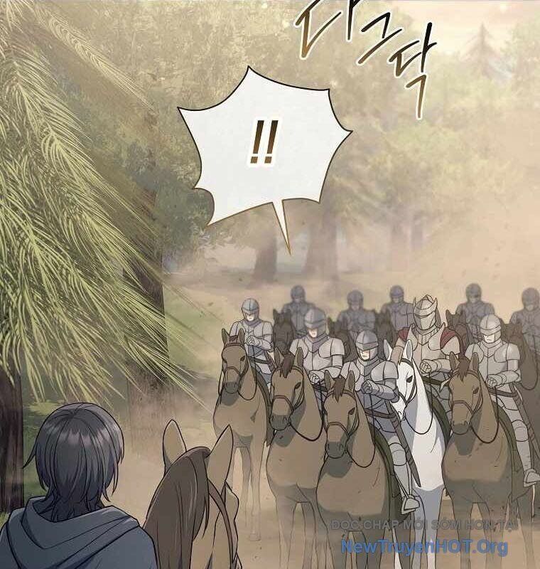 Ma Pháp Quân Chủ Chap 7 - Next Chap 8