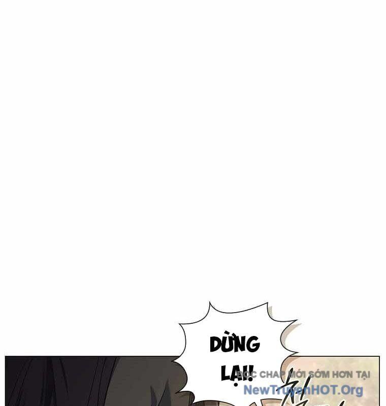 Ma Pháp Quân Chủ Chap 7 - Next Chap 8